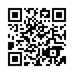 手机网站二维码