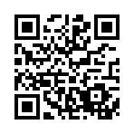 手机网站二维码