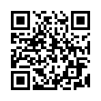 手机网站二维码