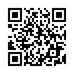 手机网站二维码