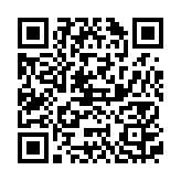 手机网站二维码