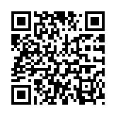 手机网站二维码