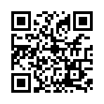 手机网站二维码