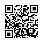 手机网站二维码