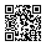 手机网站二维码