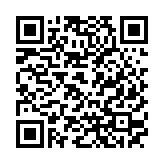 手机网站二维码