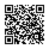 手机网站二维码