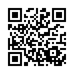 手机网站二维码