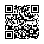 手机网站二维码