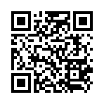 手机网站二维码