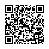 手机网站二维码