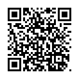 手机网站二维码