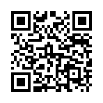 手机网站二维码