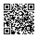 手机网站二维码