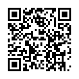 手机网站二维码