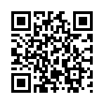 手机网站二维码