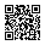 手机网站二维码