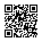 手机网站二维码