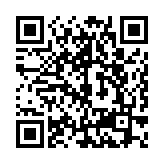 手机网站二维码