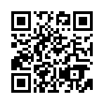 手机网站二维码