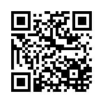 手机网站二维码